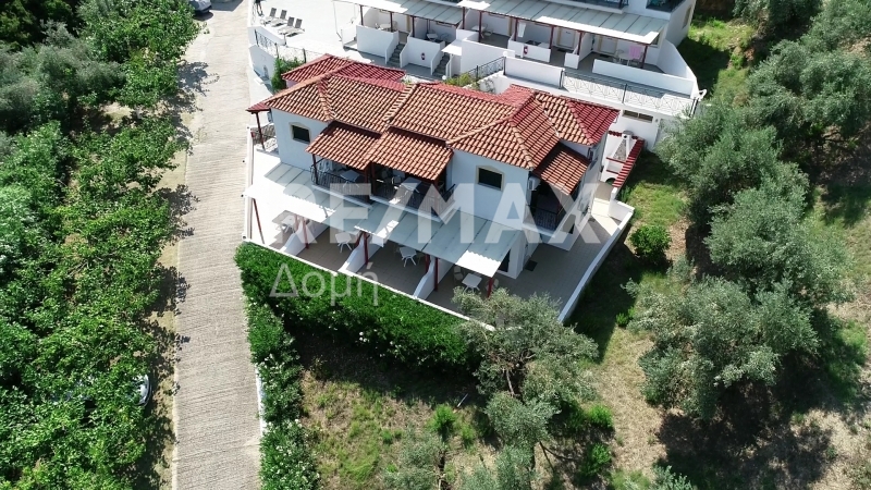 18 Bed, 18 Bath, HouseFor Sale, Achladias, Skiathos, Sporades