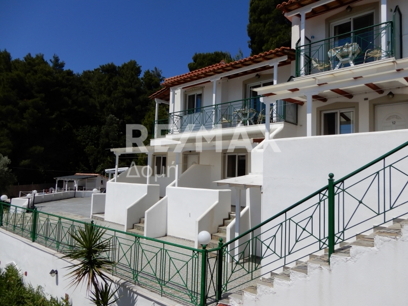 18 Bed, 18 Bath, HouseFor Sale, Achladias, Skiathos, Sporades