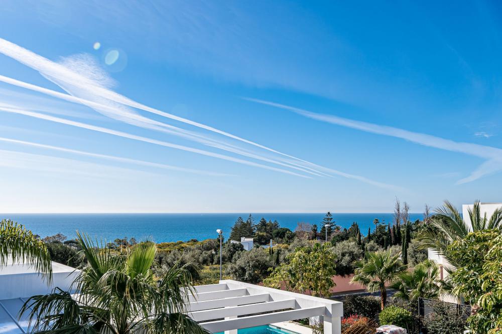 3 Bed, 3 Bath, HouseFor Sale, Río Real, Malaga