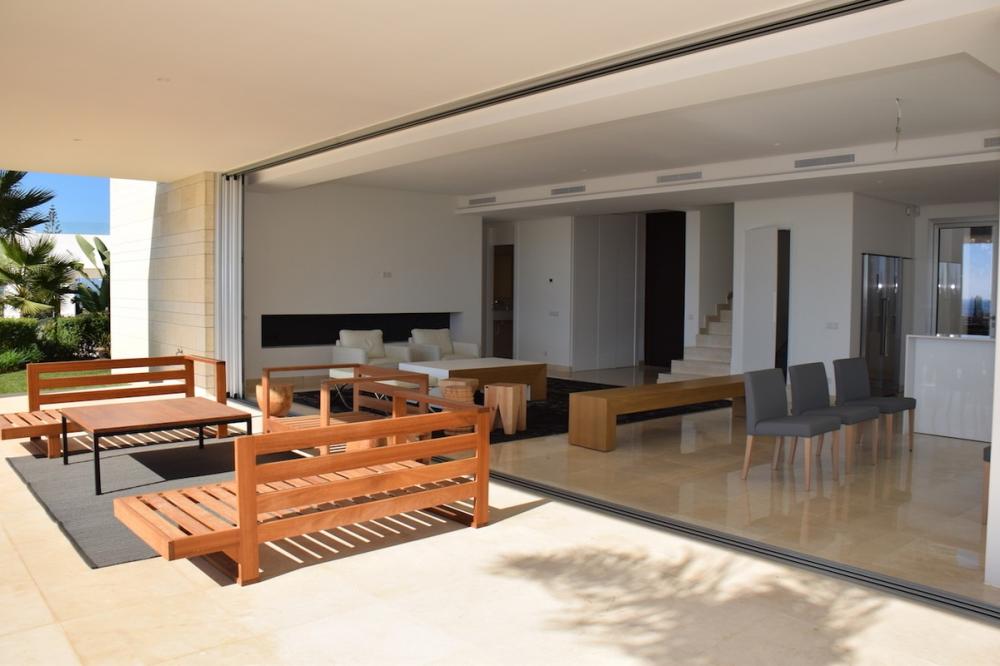 3 Bed, 3 Bath, HouseFor Sale, Río Real, Malaga