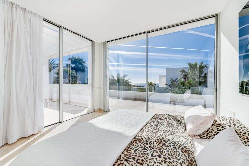 3 Bed, 3 Bath, HouseFor Sale, Río Real, Malaga