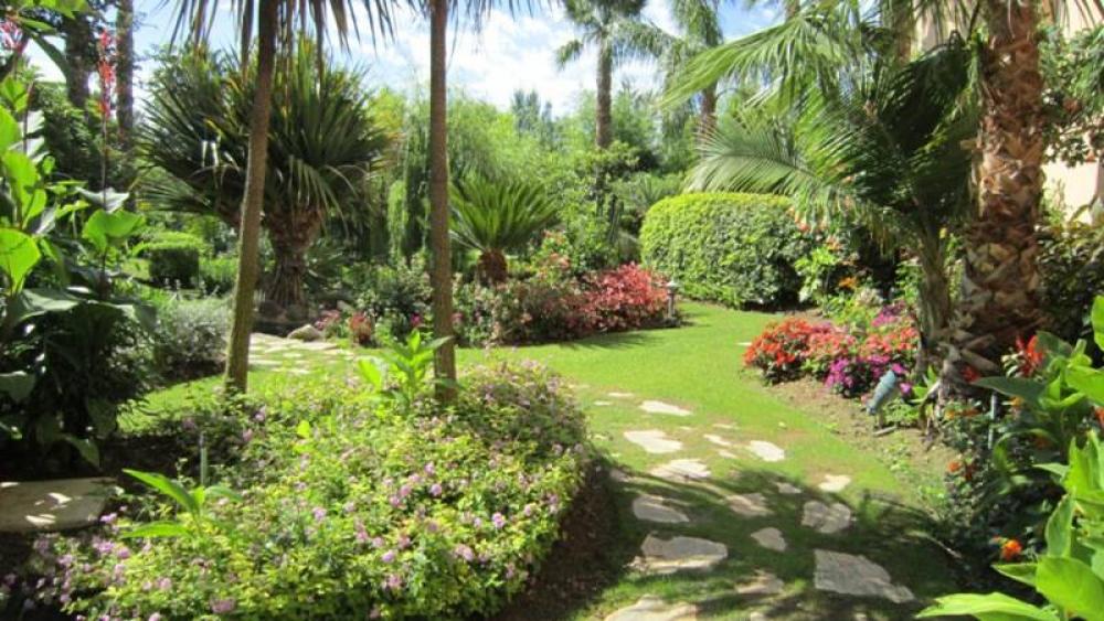 2 Bed, 2 Bath, ApartmentFor Sale, Sierra Blanca, Malaga