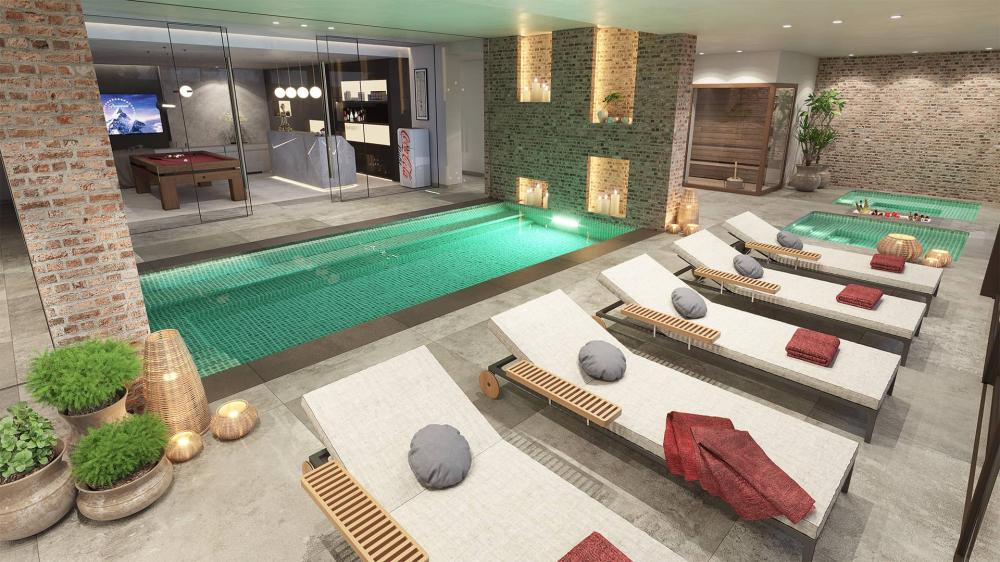 6 Bed, 6 Bath, HouseFor Sale, Marbella East, Malaga