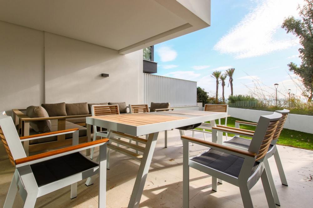 3 Bed, 3 Bath, HouseFor Sale, Estepona, Malaga