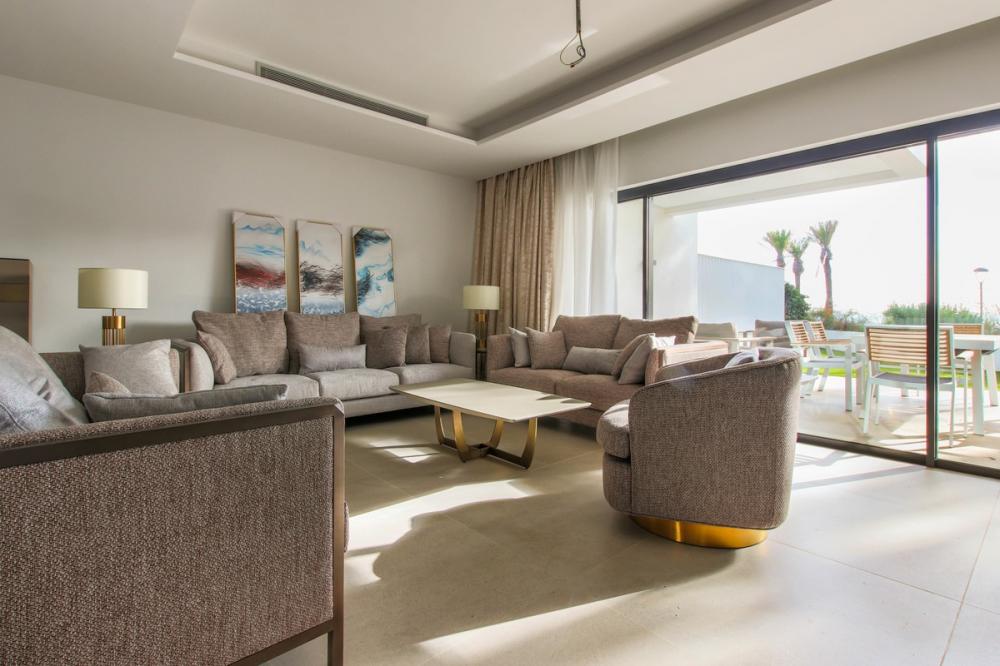 3 Bed, 3 Bath, HouseFor Sale, Estepona, Malaga