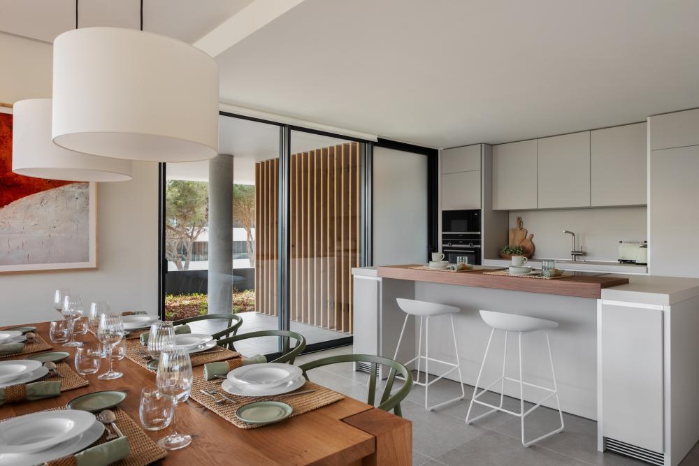 2 Bed, 2 Bath, ApartmentFor Sale, Sotogrande, Malaga