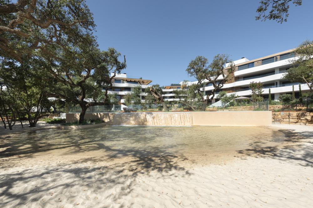 2 Bed, 2 Bath, ApartmentFor Sale, Sotogrande, Malaga