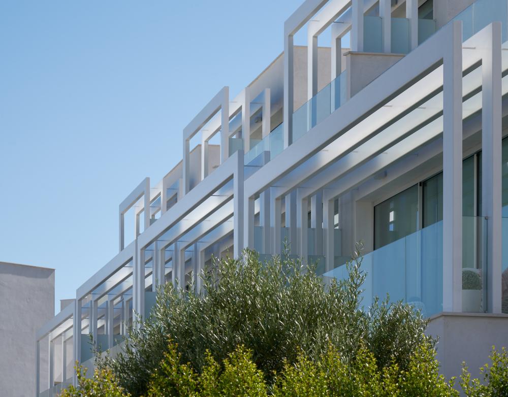 3 Bed, 3 Bath, HouseFor Sale, San Roque, Malaga