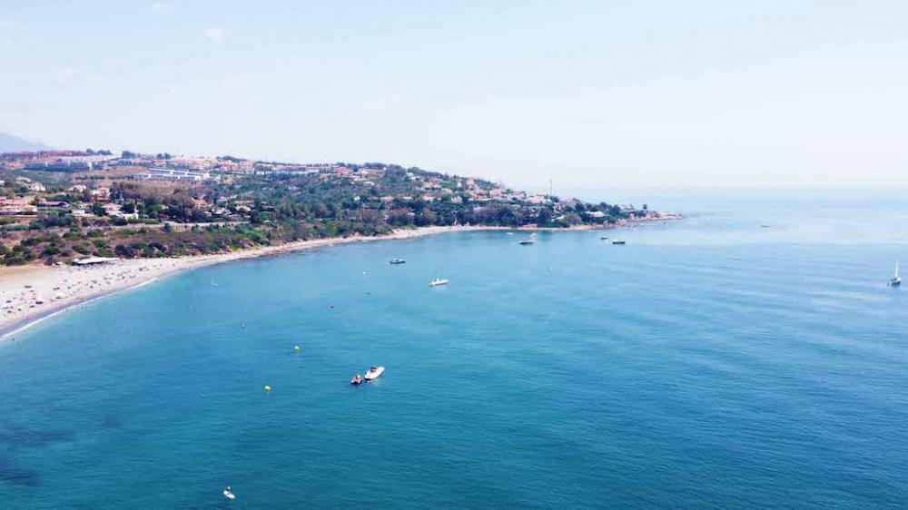 3 Bed, 3 Bath, HouseFor Sale, Sotogrande Costa, Malaga