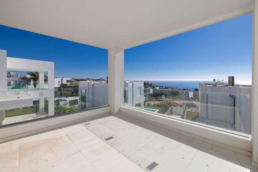 3 Bed, 3 Bath, HouseFor Sale, Sotogrande Costa, Malaga