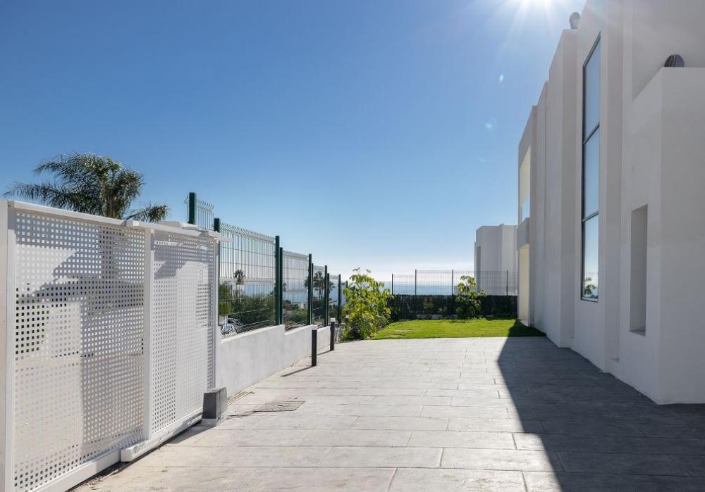 3 Bed, 3 Bath, HouseFor Sale, Sotogrande Costa, Malaga