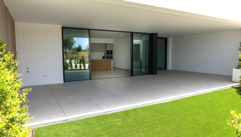 3 Bed, 3 Bath, ApartmentFor Sale, Cabopino, Malaga