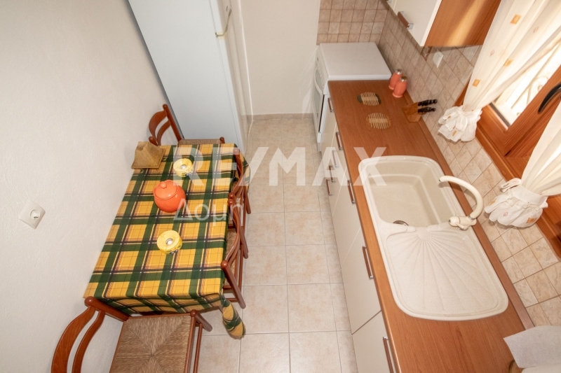 1 Bed, HouseFor Sale, Kato Lechonia, Artemida, Magnesia