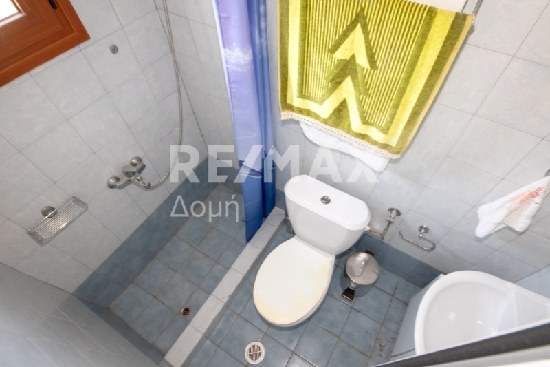 1 Bed, HouseFor Sale, Kato Lechonia, Artemida, Magnesia