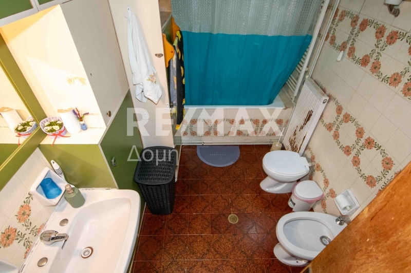 3 Bed, 1 Bath, HouseFor Sale, Center, Almiros, Magnesia