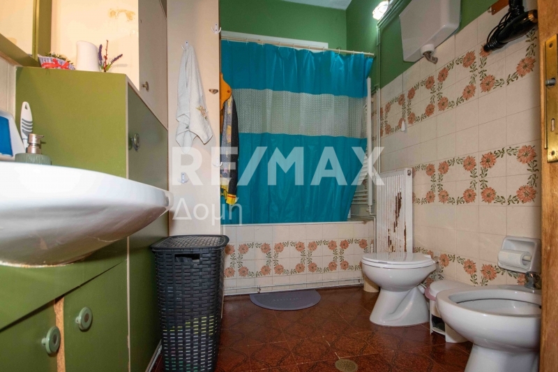 3 Bed, 1 Bath, HouseFor Sale, Center, Almiros, Magnesia