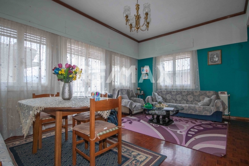 3 Bed, 1 Bath, HouseFor Sale, Center, Almiros, Magnesia