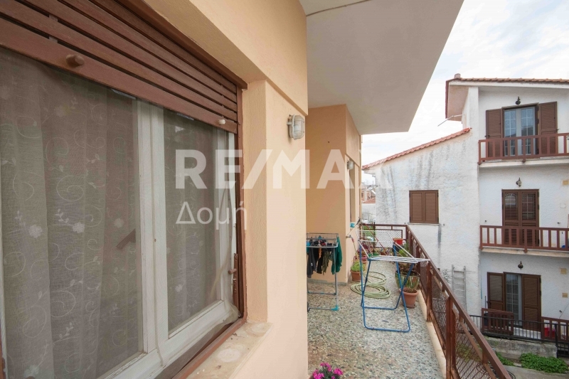 3 Bed, 1 Bath, HouseFor Sale, Center, Almiros, Magnesia