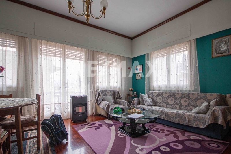 3 Bed, 1 Bath, HouseFor Sale, Center, Almiros, Magnesia