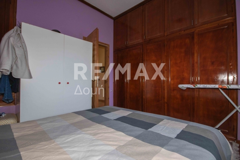 3 Bed, 1 Bath, HouseFor Sale, Center, Almiros, Magnesia