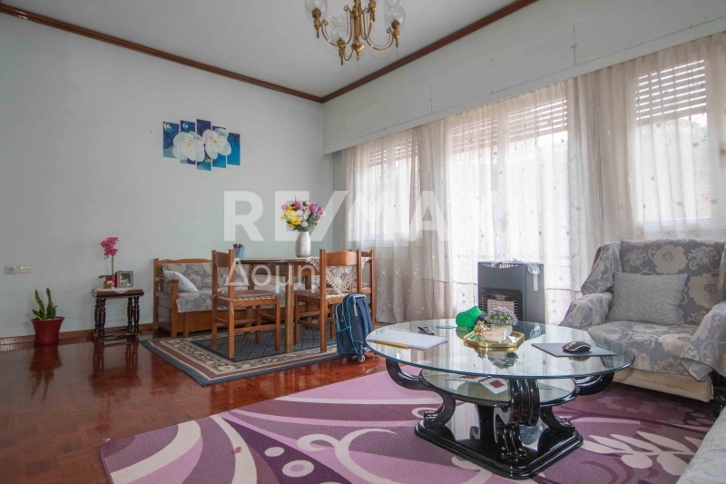3 Bed, 1 Bath, HouseFor Sale, Center, Almiros, Magnesia