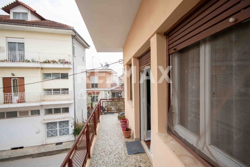 3 Bed, 1 Bath, HouseFor Sale, Center, Almiros, Magnesia