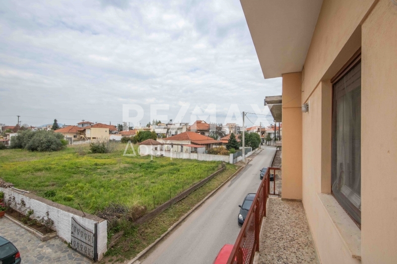 3 Bed, 1 Bath, HouseFor Sale, Center, Almiros, Magnesia