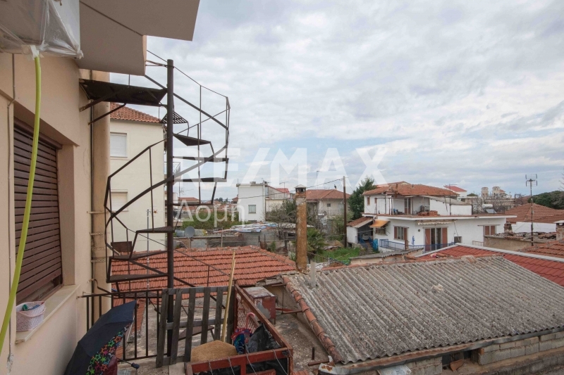 3 Bed, 1 Bath, HouseFor Sale, Center, Almiros, Magnesia