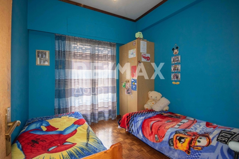 3 Bed, 1 Bath, HouseFor Sale, Center, Almiros, Magnesia