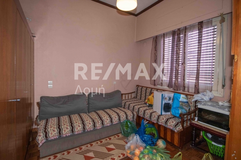 3 Bed, 1 Bath, HouseFor Sale, Center, Almiros, Magnesia