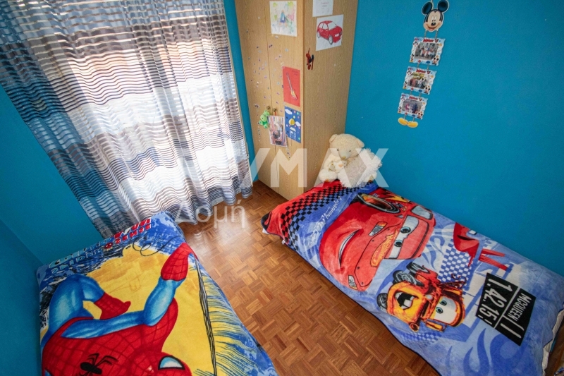 3 Bed, 1 Bath, HouseFor Sale, Center, Almiros, Magnesia