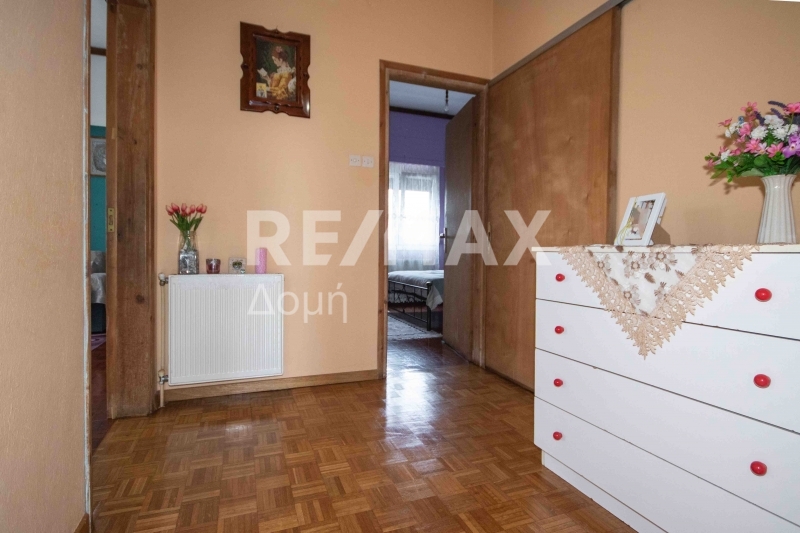 3 Bed, 1 Bath, HouseFor Sale, Center, Almiros, Magnesia