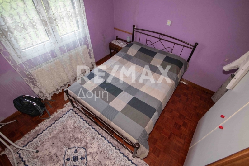 3 Bed, 1 Bath, HouseFor Sale, Center, Almiros, Magnesia