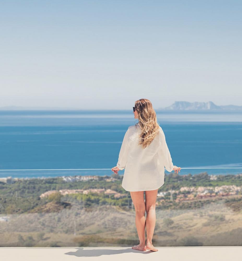 2 Bed, 2 Bath, ApartmentFor Sale, La Mairena, Malaga