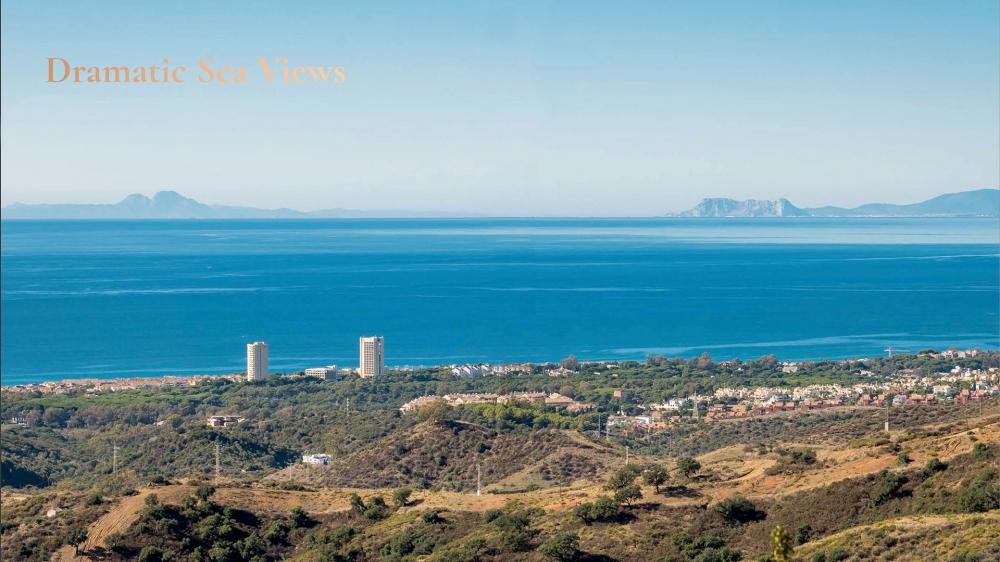 2 Bed, 2 Bath, ApartmentFor Sale, La Mairena, Malaga