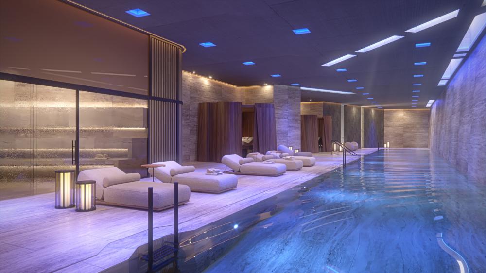 2 Bed, 2 Bath, HouseFor Sale, Marbella, Malaga