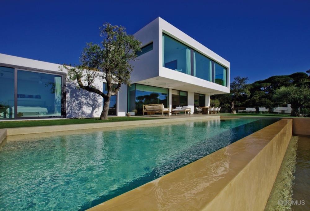 3 Bed, 4 Bath, HouseFor Sale, Marbella, Malaga