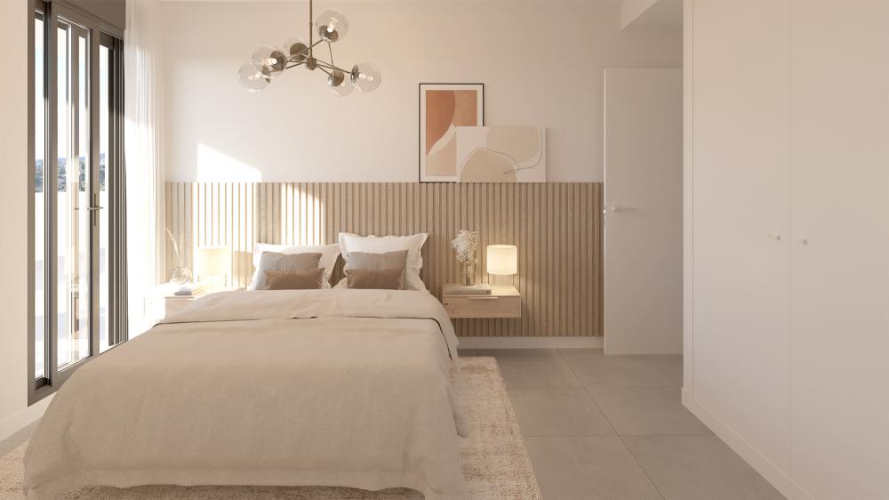 4 Bed, 3 Bath, HouseFor Sale, Manilva, Malaga