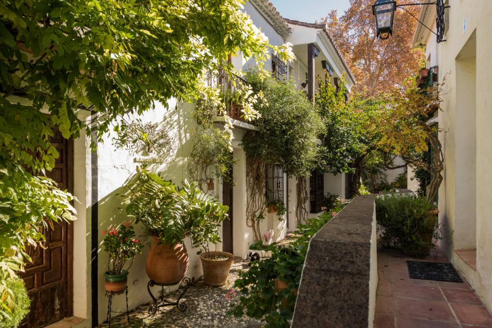 2 Bed, 2 Bath, HouseFor Sale, Marbella, Malaga