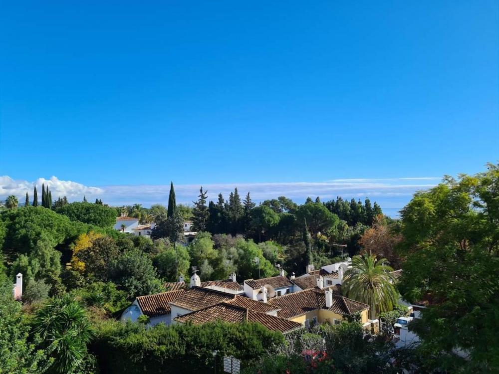 2 Bed, 2 Bath, HouseFor Sale, Marbella, Malaga