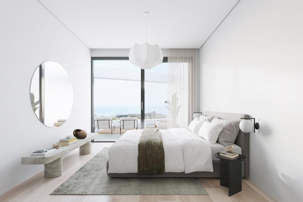 3 Bed, 2 Bath, HouseFor Sale, Riviera Del Sol, Malaga