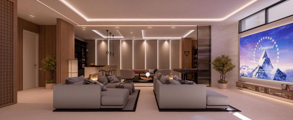 3 Bed, 3 Bath, HouseFor Sale, Benahavis, Malaga