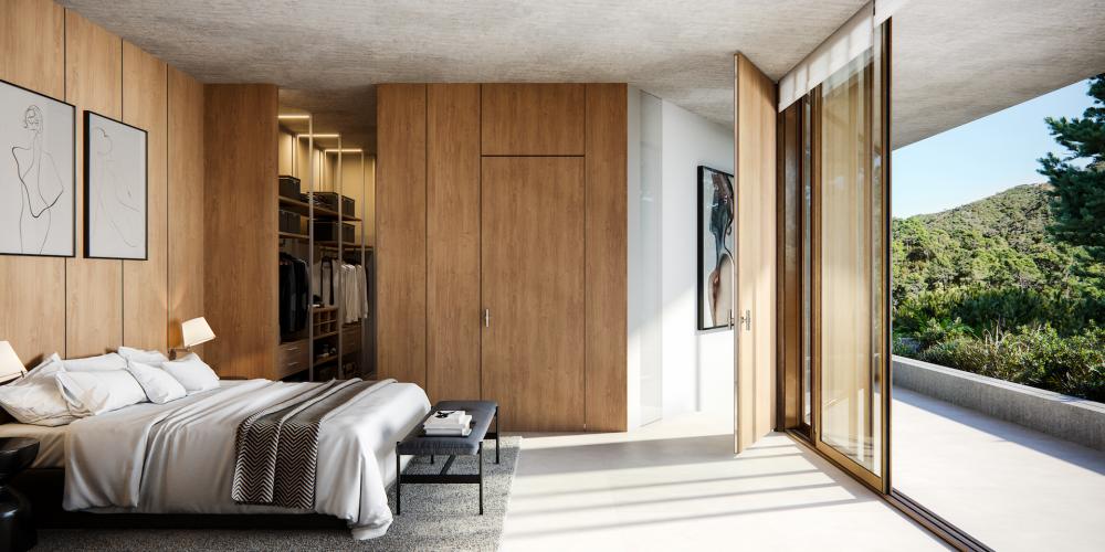 5 Bed, 5 Bath, HouseFor Sale, Benahavis, Malaga