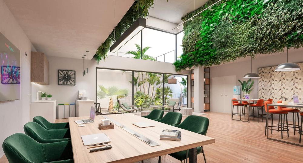 2 Bed, 2 Bath, ApartmentFor Sale, Casares Playa, Malaga