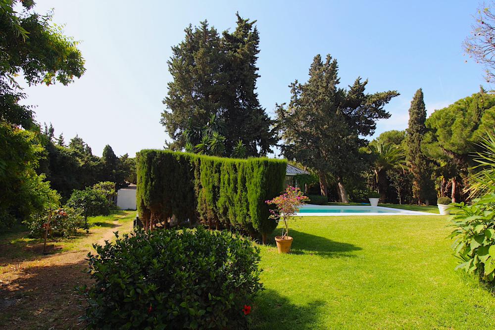 7 Bed, 8 Bath, HouseFor Sale, Calahonda, Malaga
