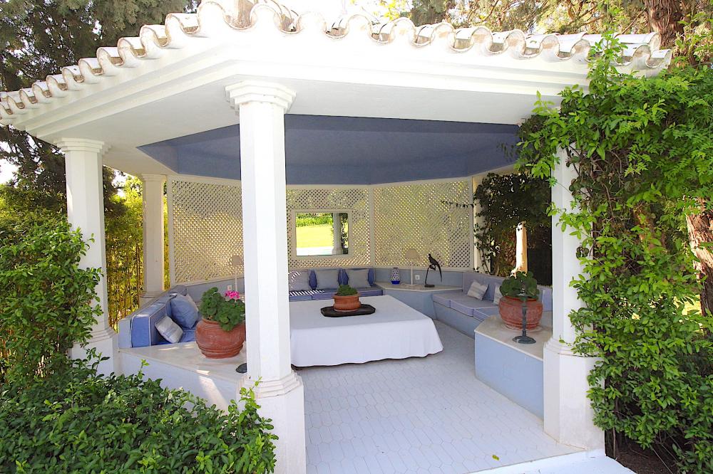 7 Bed, 8 Bath, HouseFor Sale, Calahonda, Malaga