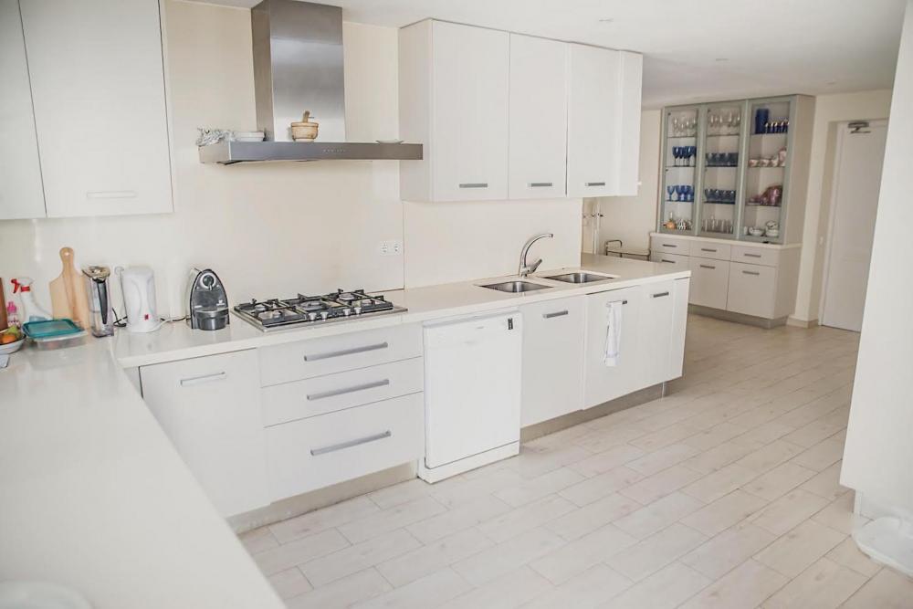 7 Bed, 8 Bath, HouseFor Sale, Calahonda, Malaga