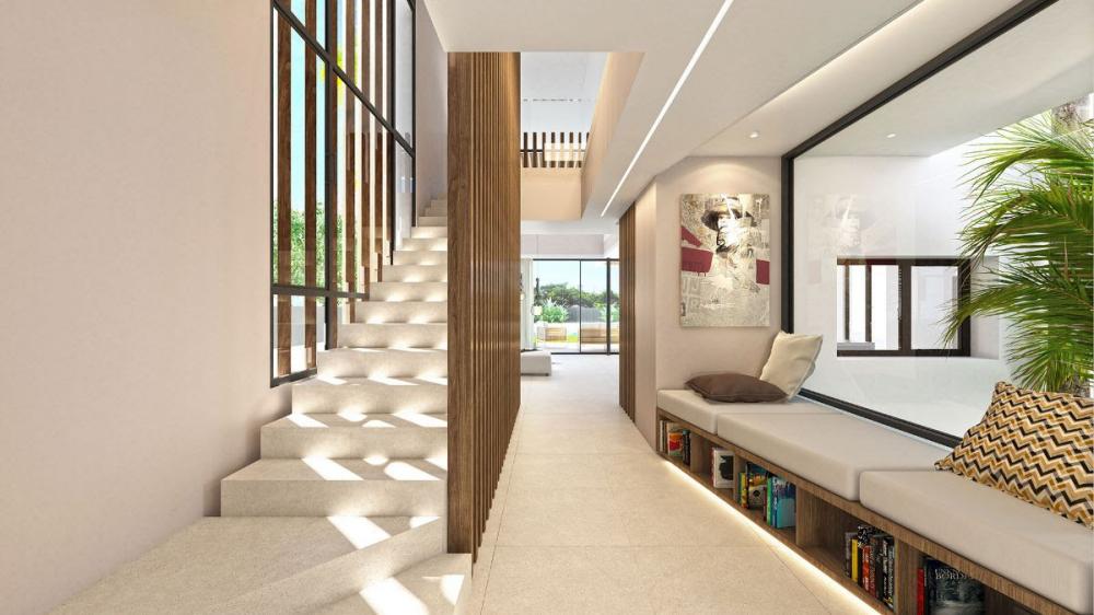 4 Bed, 5 Bath, HouseFor Sale, Puerto Banus, Malaga