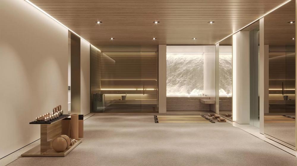 5 Bed, 5 Bath, HouseFor Sale, The Golden Mile, Malaga