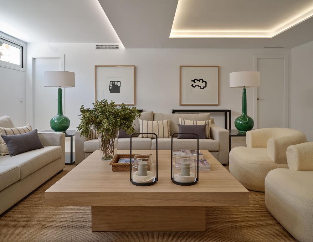 4 Bed, 6 Bath, HouseFor Sale, Marbella, Malaga